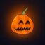 halwnlife icon