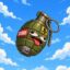 Slop Grenade icon