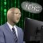tehc icon
