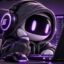 DAVE icon