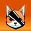 BYTE icon