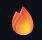 ReSpark icon