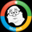 NotInEmploymentEducationTraining icon