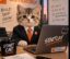 STARTCAT icon