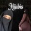 Privacy Baddies icon