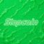 Slopcoin icon