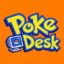 Poke Desk icon