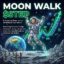 Moon Walk icon
