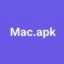 Mac.apk icon