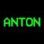 ANTON icon