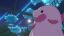 Bubby icon