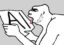 Average Idiot icon