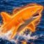 Ginglymostoma cirratum icon