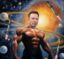 elon/acceleration icon