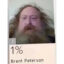Brent Peterson 2028 icon