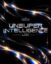 UNSuper Intelligence icon
