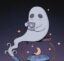 The Phantom icon