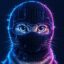 Crimecat icon