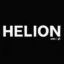 Amd Helion icon