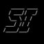 pivot to SI icon