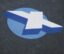 XShop icon
