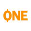 One icon
