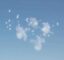 Invisible Flying Car icon