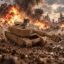tankcat icon
