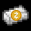 Digital Silver icon