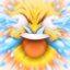 LMFAO icon