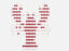 The Claw icon