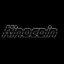 Kinocoin icon