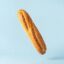 HARMFUL BAGUETTE icon