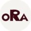 oRa icon