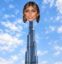 Mia Khalifa icon