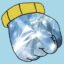 HODL icon