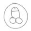CockCoin icon
