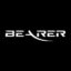 Bearer Token icon