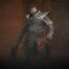 cyb3rgam3r420 icon