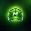 market cap icon