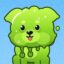 slop inu icon