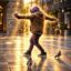 Bird Whisperer icon