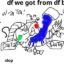 yi long mak icon