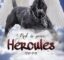 Rip Hercules icon
