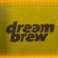 DreamBrew icon