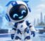 Sibo icon