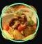 Potato icon