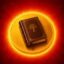 read this coin icon