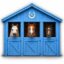 Stable Coin icon