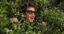 creeptechpollution icon